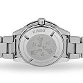 Часы Rado Captain Cook Automatic R32105158 фото 6